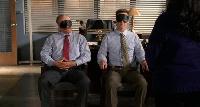 Click to watch 'Mr. Monk Cant See a Thing...' (popup) Monk